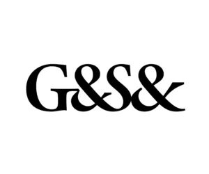 PRSC_Logo_G&S&